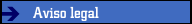 Aviso legal